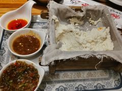 -即墨印象