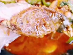 -三太子地摊烧烤·小龙虾(北蔡店)