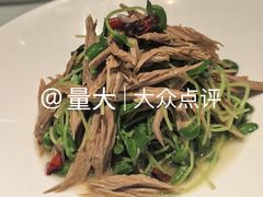 -悦福瑞酒楼(西影路店)