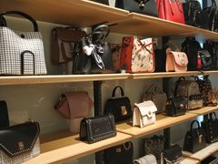 -LANO兰诺(大融城店)