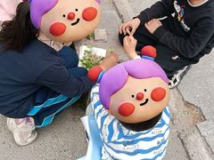 -乐之源小学课后高端托管(德胜门中心)