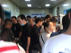 -清真·马安军辣子牛肉面