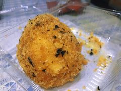 海苔小贝-香美刻(星城商厦店)