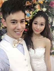 -日光视觉婚纱摄影(旗舰店)
