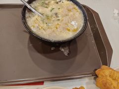-狗不理(水上北路旗舰店)
