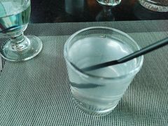 -潭江半岛酒店·西餐厅