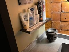 -菩泰·泰式草本按摩SPA(国大城市广场店)