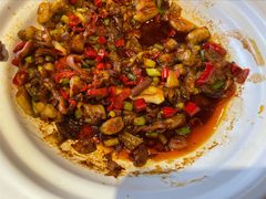-鸽子窝(黄村店)