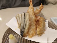 -彩葉·樱花屋日本料理(动物园店)