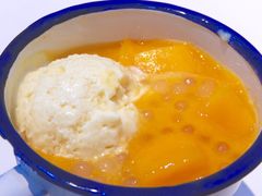 爽榴芒-糖潮糖水铺(省府店)