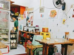 -一碗香(南坪新街店)
