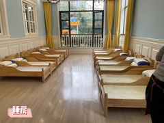 -成都高新区石羊第十八幼儿园