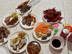 -海德温泉生活馆(朝阳大悦城店)