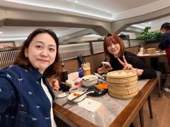 -莱莱小笼·乔艾