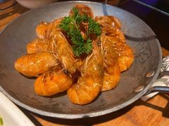 -涌上外婆桥(海宁银泰城店)