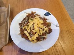 -美食小镇·观赏珍稀鸟类·长隆熊猫酒店