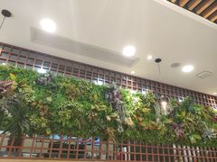 -佰搭果·广式茶餐厅(石牌东路店)