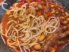 -老闵田螺馆·南昌市井菜·特色小吃(总店)