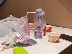 -浦乐汇·汤泉水世界