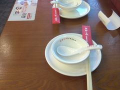 -周鱼小馆石锅酸菜鱼(活力汇店)