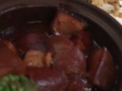 -宝燕壹号景观餐厅(龙盛国际商业广场店)