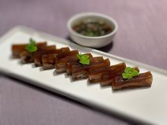 -金鸭季·北京烤鸭(深业上城店)