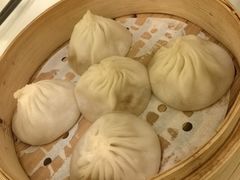 -南小馆(迪士尼小镇店)