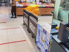 -德龙平价生活超市