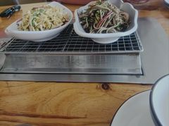 -张记焖窑·十五年专注焖烤(雍和宫店)