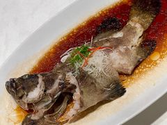 -榕港名轩(天禧店)