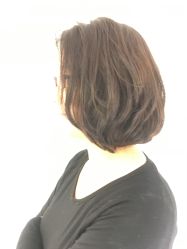 -TONI&GUY