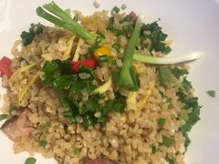 -Moka Bros 摩卡站(西单大悦城店)