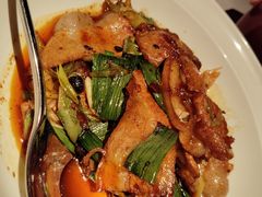 -许家菜(DT51店)
