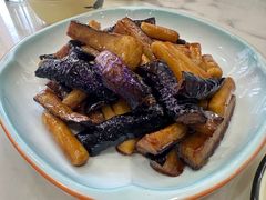 -老四川平头酸菜鱼(衙前店)