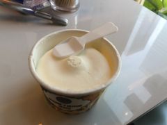 -润园四季椰子鸡火锅(南山海岸城店)