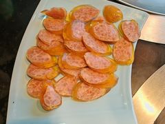 -锅老头铁锅炖•大锅蒸汽海鲜(韩乐坊店)