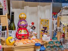 -京彩臻品火锅