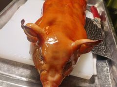 -西江印象酒楼
