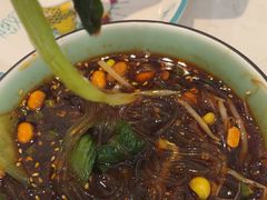 -川人百味(亿合城店)