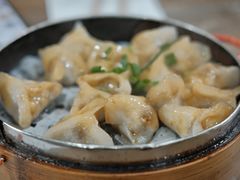 -一溜下