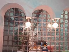 -CIAO·团建聚餐·生日派对轰趴馆(福田店)