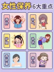 -咪咪比基尼脱毛专业店
