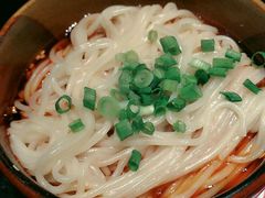 -小天鹅火锅·一线江景洪鼎旗舰店(洪崖洞店)