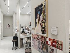 -海马体照相馆(大连柏威年购物中心店)