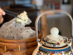 -呼市烧麦羊杂(幸福路店)