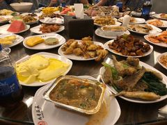 -天津瀚金佰九号温泉酒店(南楼地铁站店)