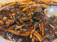 -欣旺·迎宾楼·百年无锡菜