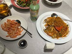 -名岛家宴(龙塔店)