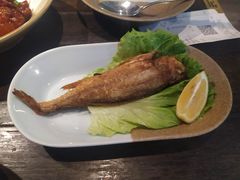 -外婆家(杭州马塍店·杭帮菜名店)