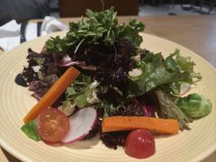 -LENBACH兰巴赫西餐啤酒坊(大连东港店)